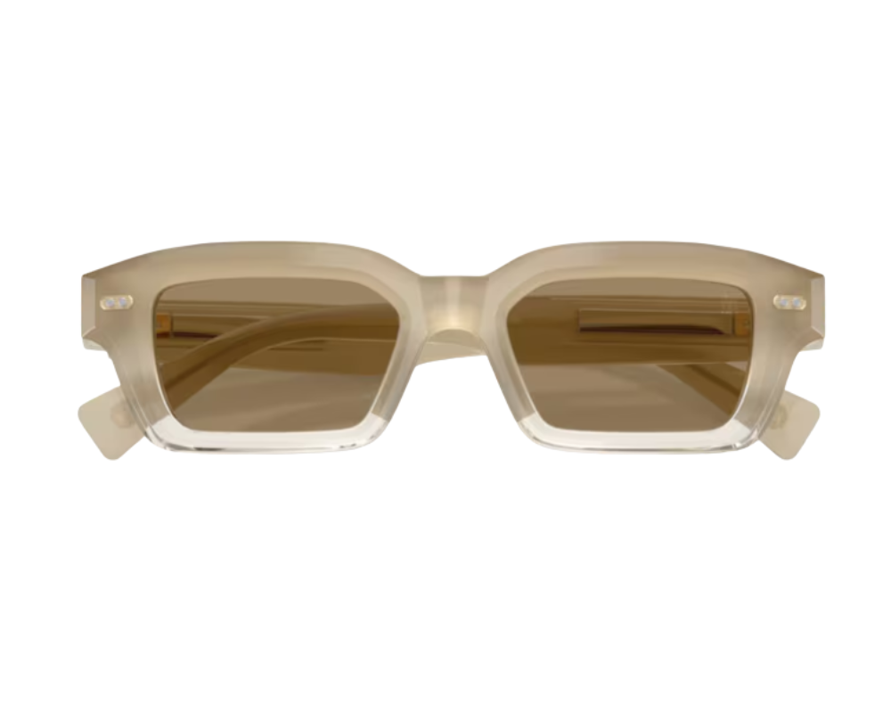 Óculos de sol Brunello Cucinelli BC4019S