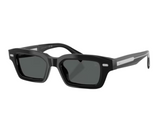 Gafas de sol Brunello Cucinelli BC4019S