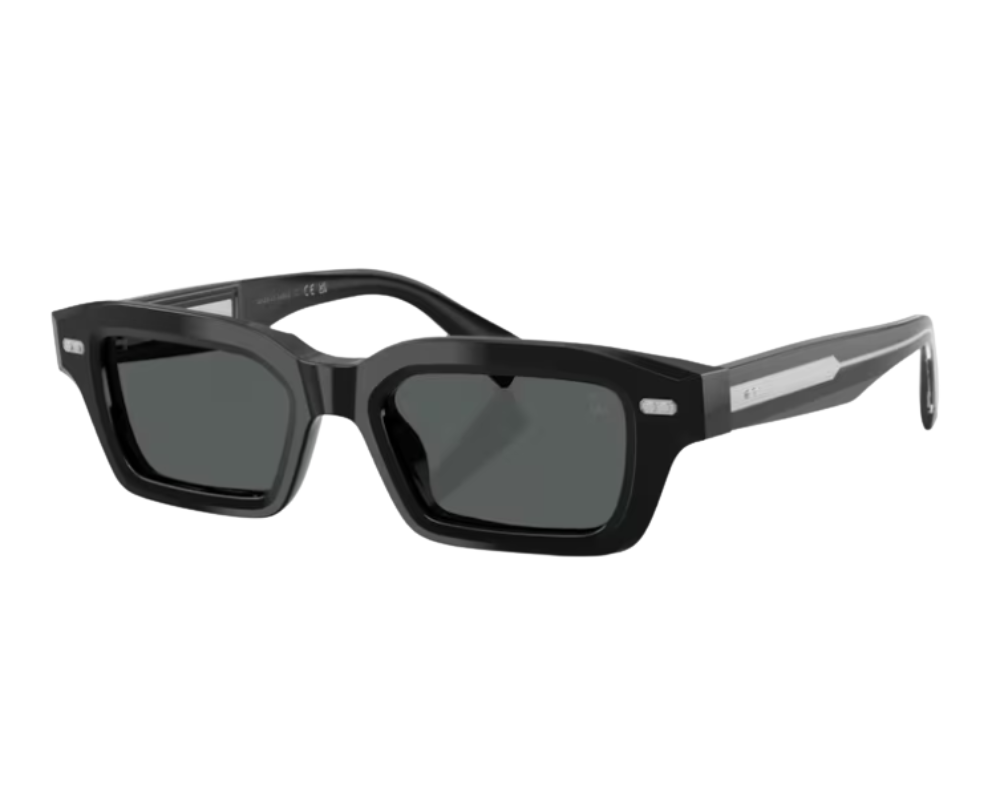 Óculos de sol Brunello Cucinelli BC4019S