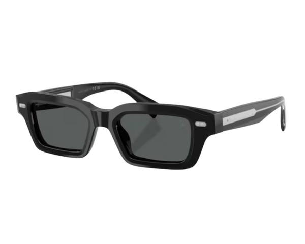Zonnebril Brunello Cucinelli BC4019S