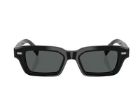 Óculos de sol Brunello Cucinelli BC4019S