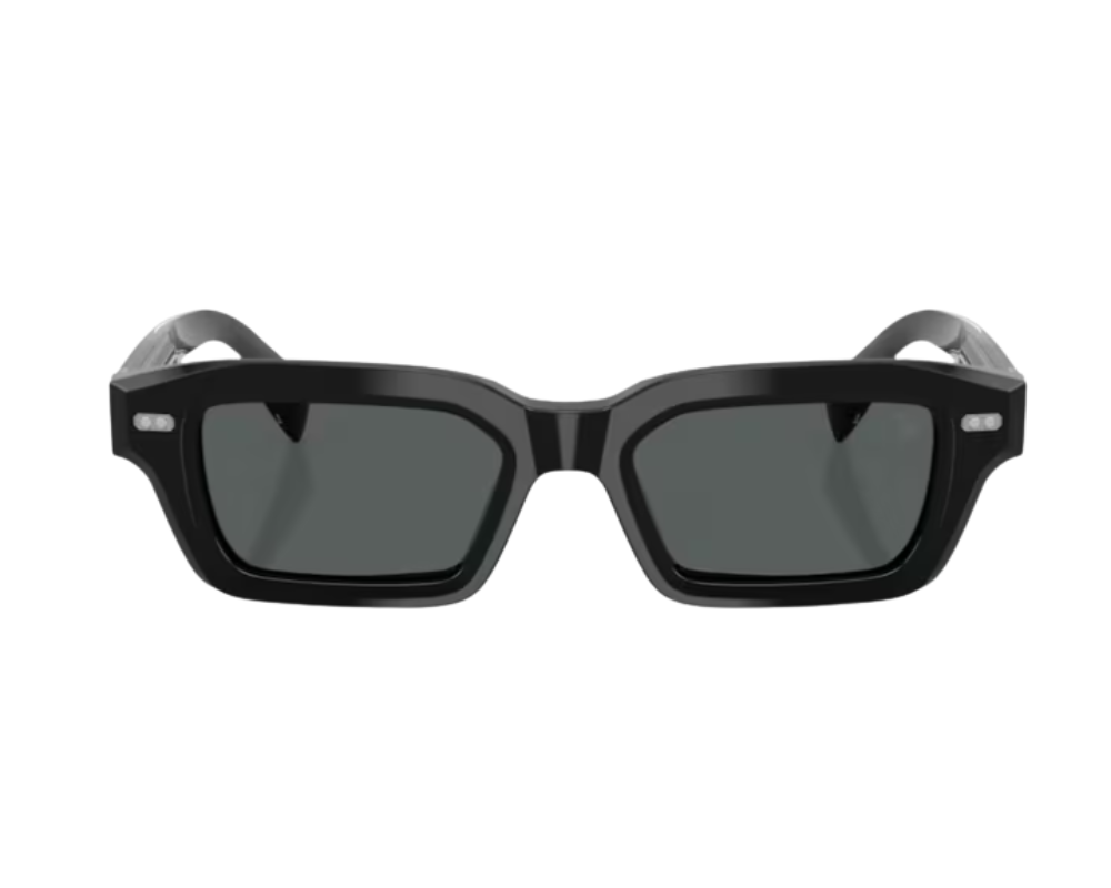 Óculos de sol Brunello Cucinelli BC4019S