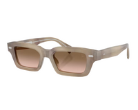 Óculos de sol Brunello Cucinelli BC4019S
