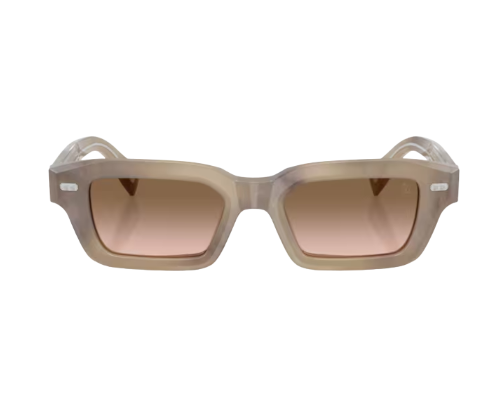Óculos de sol Brunello Cucinelli BC4019S