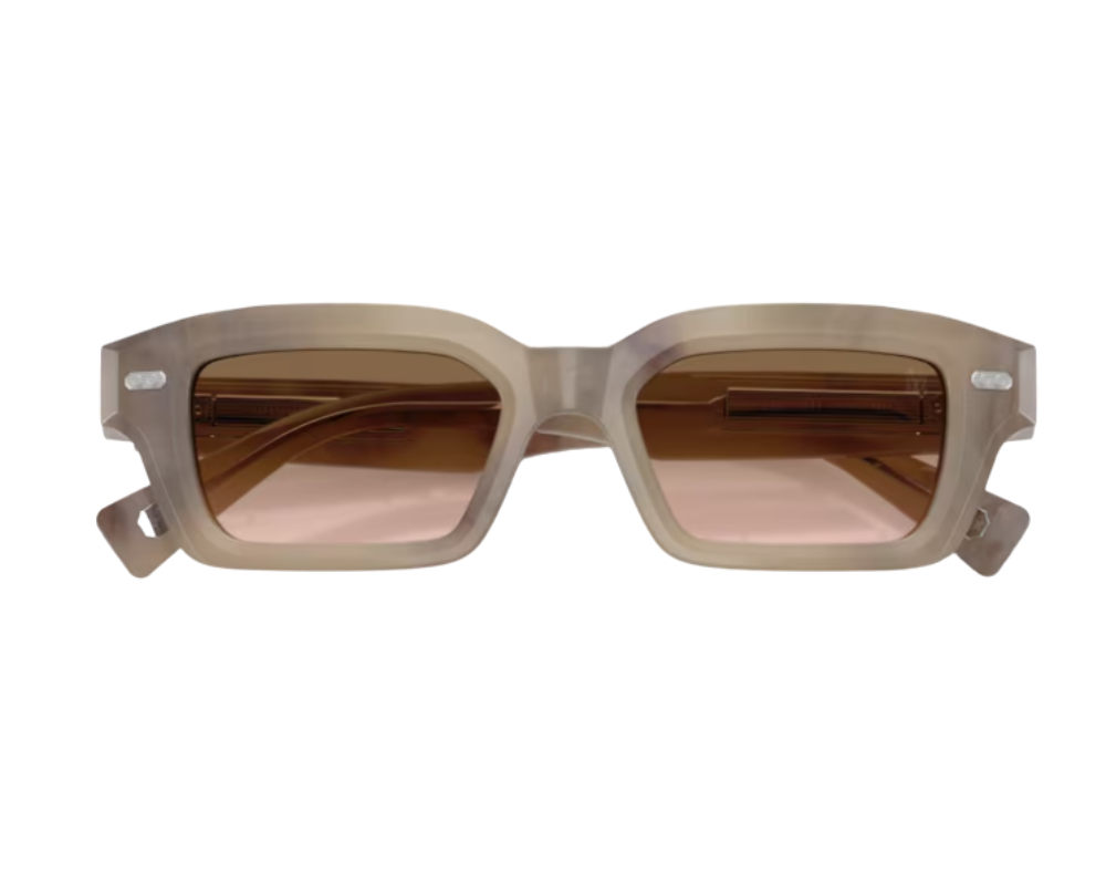 Óculos de sol Brunello Cucinelli BC4019S