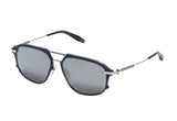 Gafas de Sol AKONI Altitude Icarus AKS-206