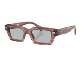 Gafas de sol Brunello Cucinelli BC4019S