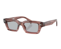 Óculos de sol Brunello Cucinelli BC4019S