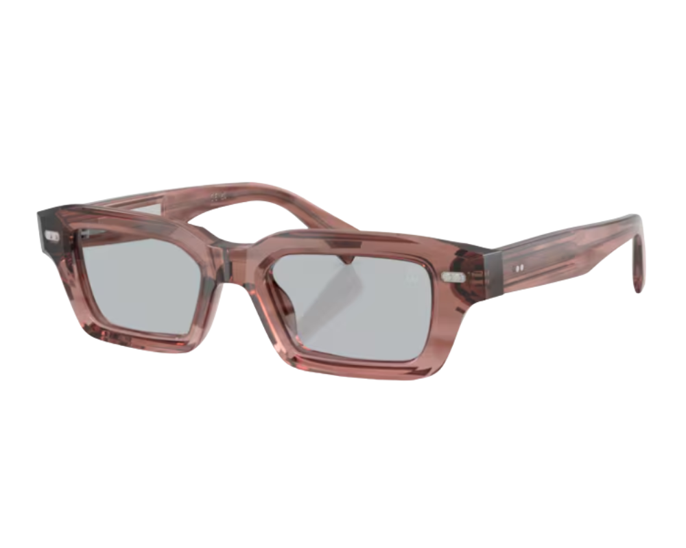 Óculos de sol Brunello Cucinelli BC4019S