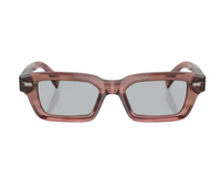 Óculos de sol Brunello Cucinelli BC4019S