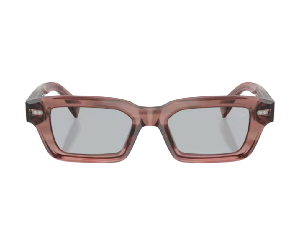 Óculos de sol Brunello Cucinelli BC4019S