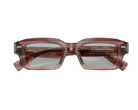 Óculos de sol Brunello Cucinelli BC4019S