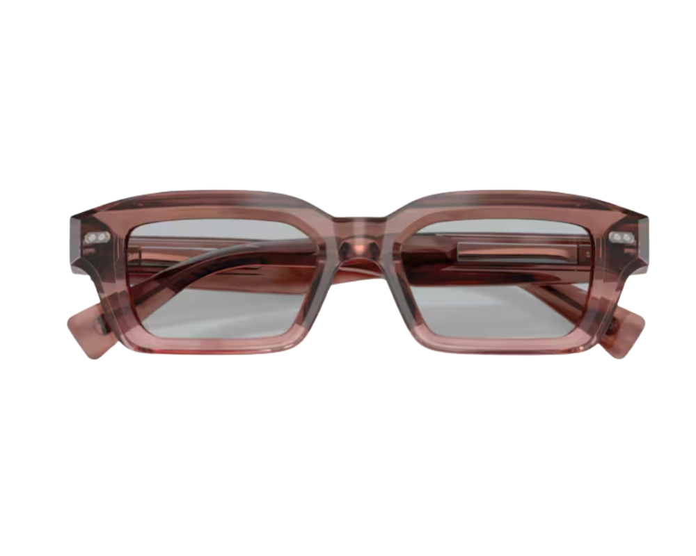Óculos de sol Brunello Cucinelli BC4019S