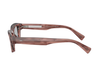 Óculos de sol Brunello Cucinelli BC4019S