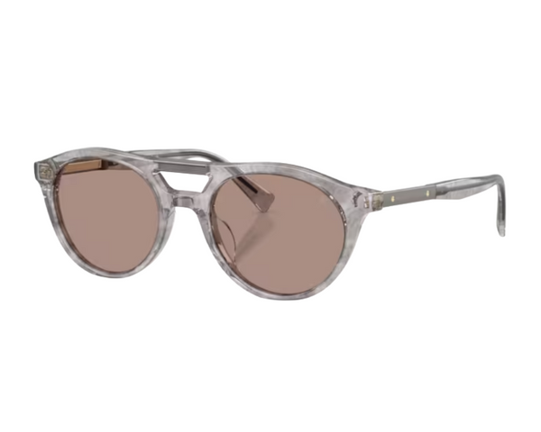Zonnebril Brunello Cucinelli BC4020S