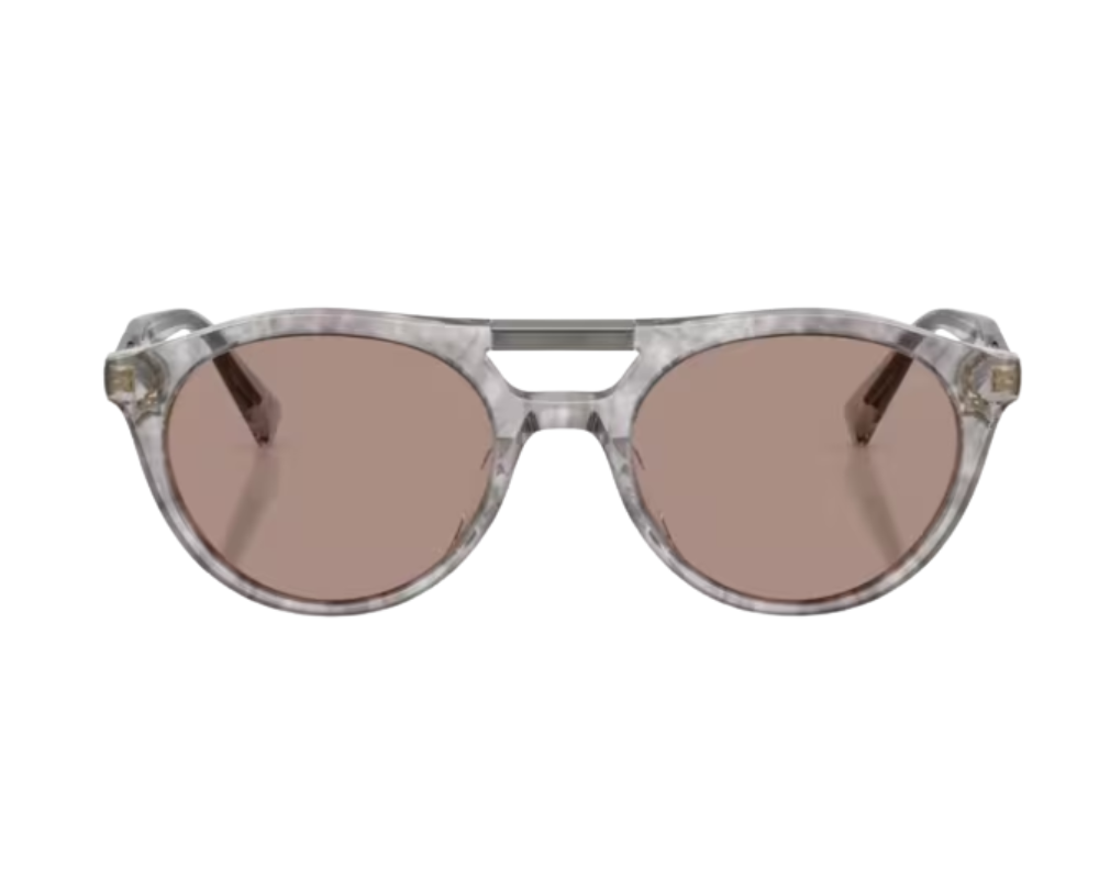 Brunello Cucinelli BC4020S Sunglasses