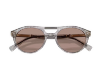 Brunello Cucinelli BC4020S Sunglasses