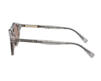 Brunello Cucinelli BC4020S Sunglasses