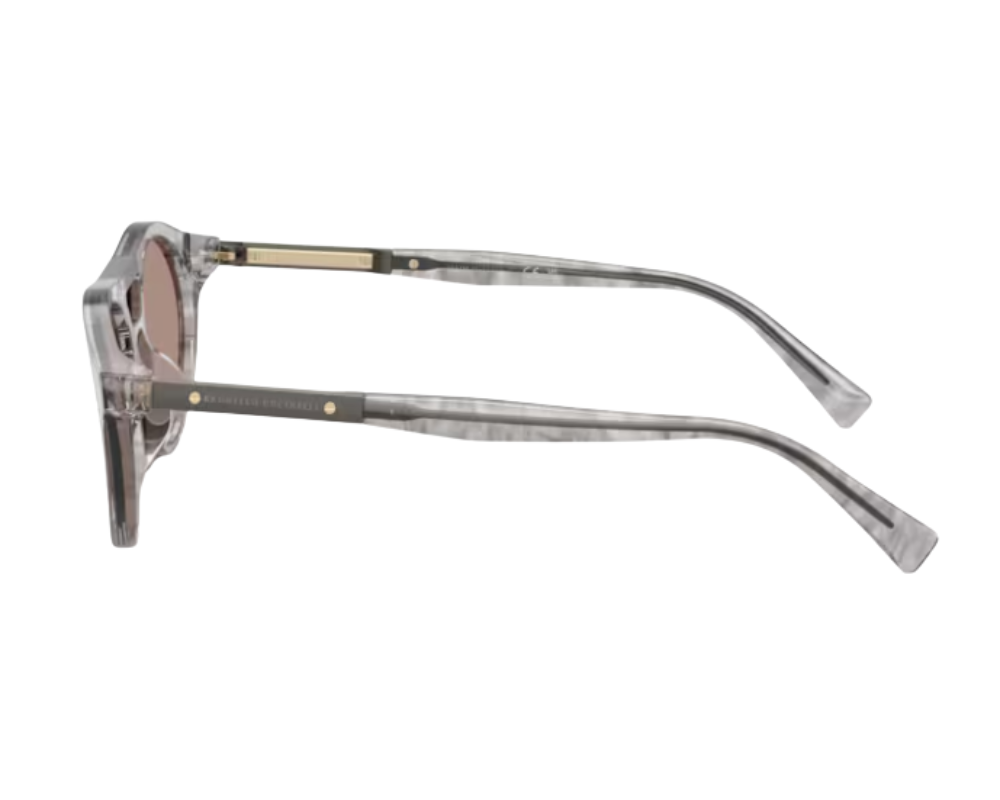 Brunello Cucinelli BC4020S Sunglasses