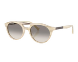 Occhiali da sole Brunello Cucinelli BC4020S