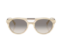 Brunello Cucinelli BC4020S Sunglasses