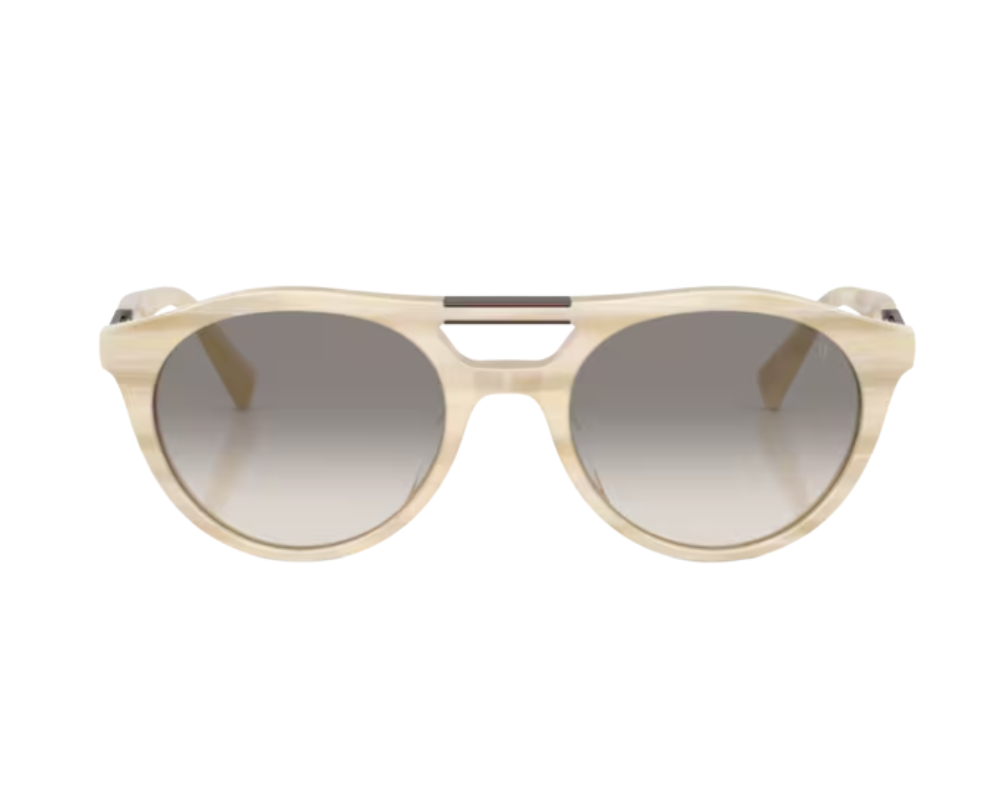 Brunello Cucinelli BC4020S Sunglasses