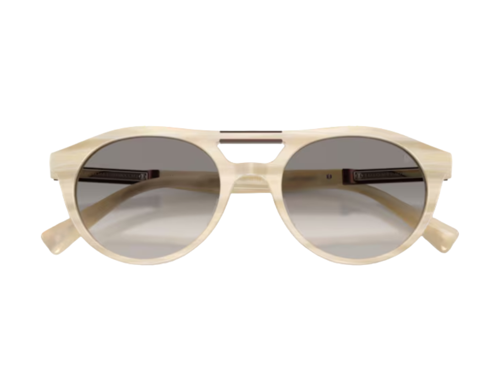 Brunello Cucinelli BC4020S Sunglasses
