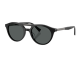 Occhiali da sole Brunello Cucinelli BC4020S