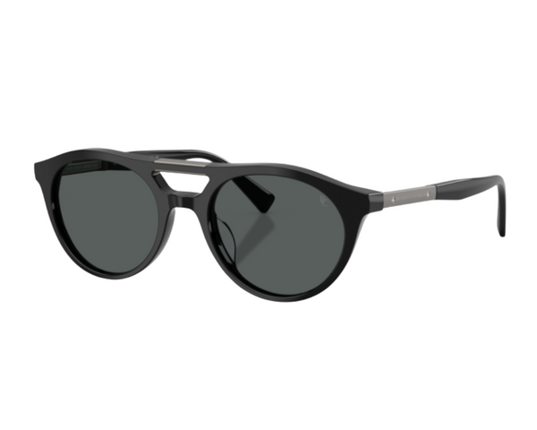 Zonnebril Brunello Cucinelli BC4020S