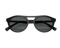 Brunello Cucinelli BC4020S Sunglasses