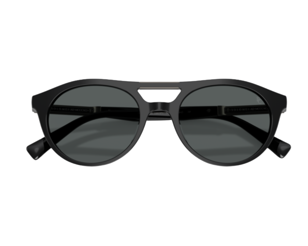Brunello Cucinelli BC4020S Sunglasses