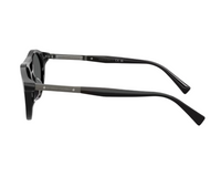 Brunello Cucinelli BC4020S Sunglasses