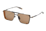 AKONI Optima Hera AKS-203 Sunglasses