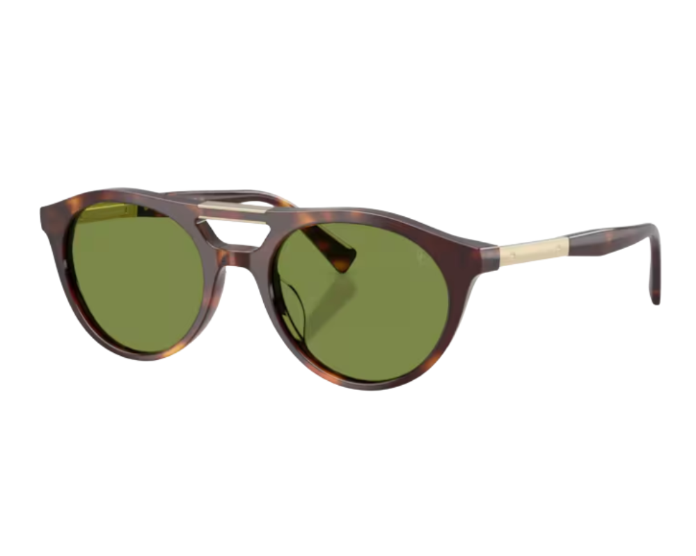 Brunello Cucinelli BC4020S Sunglasses