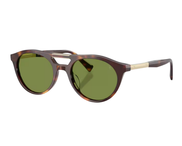 Zonnebril Brunello Cucinelli BC4020S
