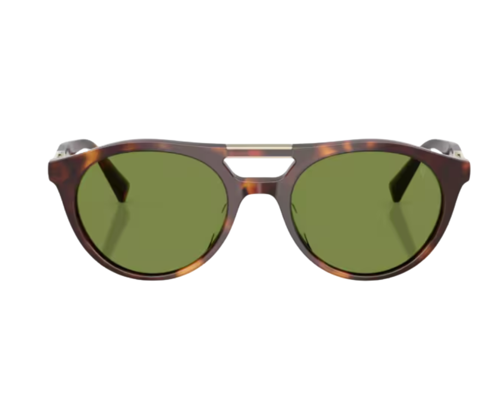 Brunello Cucinelli BC4020S Sunglasses