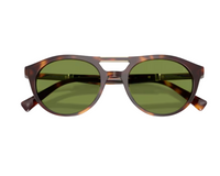 Brunello Cucinelli BC4020S Sunglasses