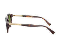 Brunello Cucinelli BC4020S Sunglasses