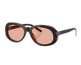 Gafas de sol Brunello Cucinelli BC4021S