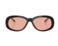 Óculos de sol Brunello Cucinelli BC4021S