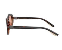 Óculos de sol Brunello Cucinelli BC4021S