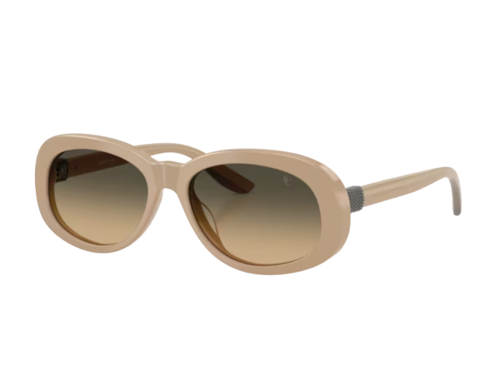 Óculos de sol Brunello Cucinelli BC4021S