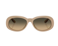 Óculos de sol Brunello Cucinelli BC4021S