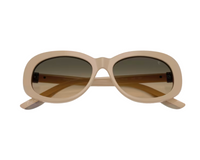 Óculos de sol Brunello Cucinelli BC4021S