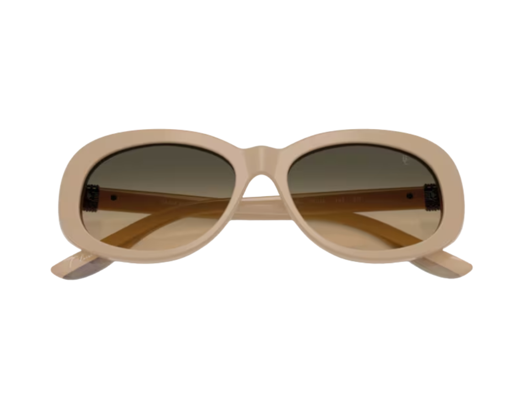 Óculos de sol Brunello Cucinelli BC4021S