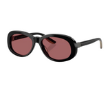 Gafas de sol Brunello Cucinelli BC4021S
