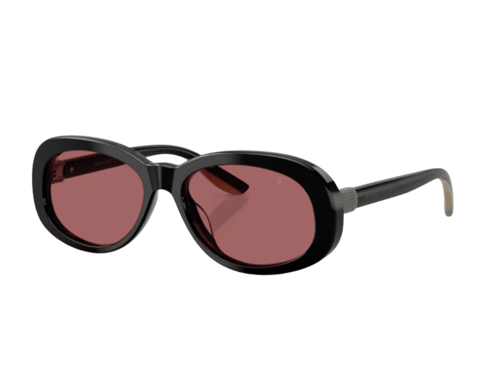Óculos de sol Brunello Cucinelli BC4021S