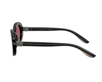 Óculos de sol Brunello Cucinelli BC4021S