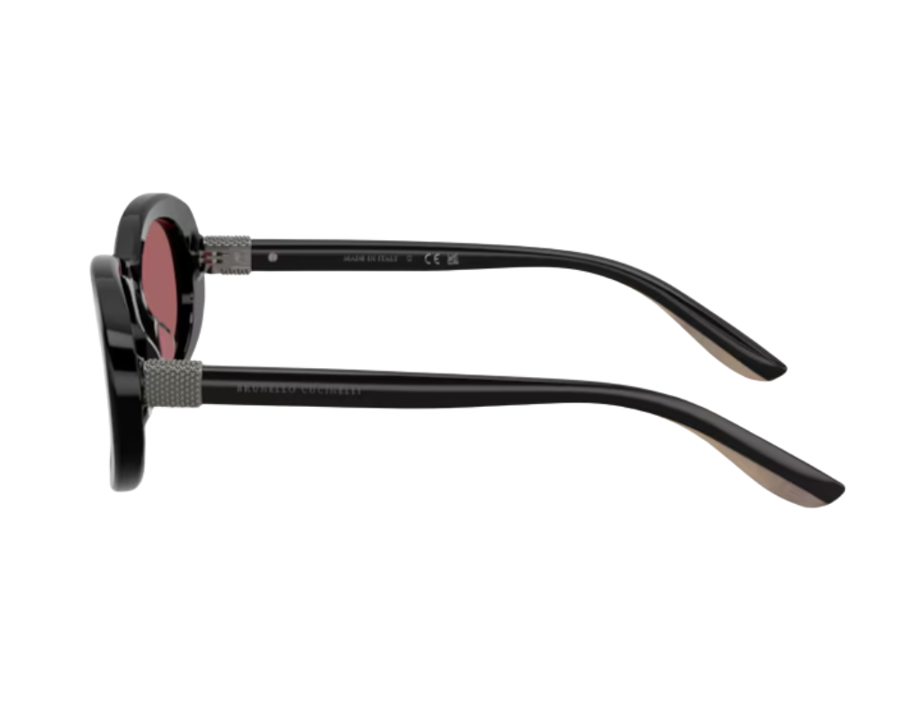 Óculos de sol Brunello Cucinelli BC4021S