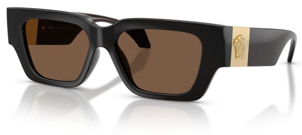 Versace VE4497U Sunglasses